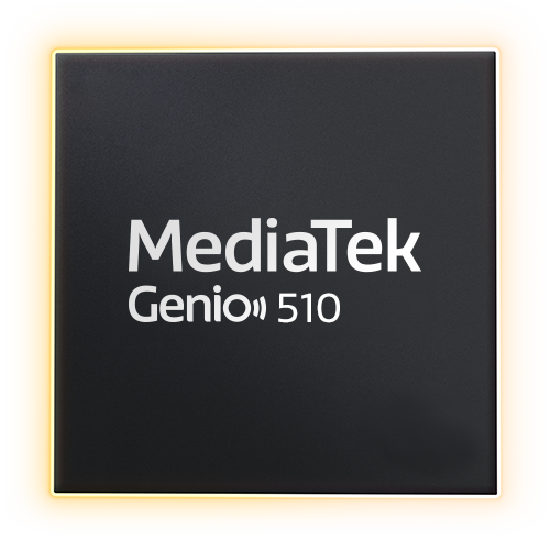 Genio-510
